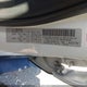 1C6SRFLT1KN743349 2019 Ram 1500 Rebel 4X4 5'7 Box auction photo thumbnail 9