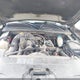 1GCHK23D36F183567 2006 Chevrolet Silverado 2500Hd Lt1 auction photo thumbnail 10