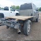 1GCHK23D36F183567 2006 Chevrolet Silverado 2500Hd Lt1 auction photo thumbnail 4