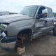 1GCHK23D36F183567 2006 Chevrolet Silverado 2500Hd Lt1 auction photo thumbnail 6