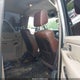 1GCHK23D36F183567 2006 Chevrolet Silverado 2500Hd Lt1 auction photo thumbnail 8