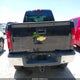 3GCPKSE74DG182913 2013 Chevrolet Silverado 1500 Lt auction photo thumbnail 16