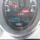 3GCPKSE74DG182913 2013 Chevrolet Silverado 1500 Lt auction photo thumbnail 15