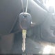 3GCPKSE74DG182913 2013 Chevrolet Silverado 1500 Lt auction photo thumbnail 11