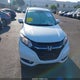 3CZRU5H71HM703927 2017 Honda Hr-V Ex-L auction photo thumbnail 13