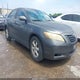 4T1BE46K67U134584 2007 Toyota Camry Le auction photo thumbnail 1