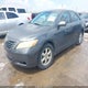 4T1BE46K67U134584 2007 Toyota Camry Le auction photo thumbnail 2