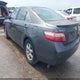 4T1BE46K67U134584 2007 Toyota Camry Le auction photo thumbnail 3