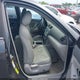 4T1BE46K67U134584 2007 Toyota Camry Le auction photo thumbnail 5