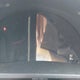 4T1BE46K67U134584 2007 Toyota Camry Le auction photo thumbnail 7