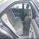 4T1BE46K67U134584 2007 Toyota Camry Le auction photo thumbnail 8