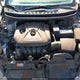 5NPDH4AE3DH263622 2013 Hyundai Elantra Gls auction photo thumbnail 10