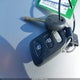5NPDH4AE3DH263622 2013 Hyundai Elantra Gls auction photo thumbnail 11
