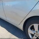 5NPDH4AE3DH263622 2013 Hyundai Elantra Gls auction photo thumbnail 12