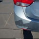 5NPDH4AE3DH263622 2013 Hyundai Elantra Gls auction photo thumbnail 14