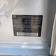 5NPDH4AE3DH263622 2013 Hyundai Elantra Gls auction photo thumbnail 9