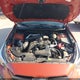 4S4GUHM65R3763400 2024 Subaru Crosstrek Limited auction photo thumbnail 10