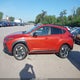 4S4GUHM65R3763400 2024 Subaru Crosstrek Limited auction photo thumbnail 15