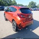 4S4GUHM65R3763400 2024 Subaru Crosstrek Limited auction photo thumbnail 3