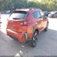 4S4GUHM65R3763400 2024 Subaru Crosstrek Limited auction photo thumbnail 4