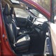 4S4GUHM65R3763400 2024 Subaru Crosstrek Limited auction photo thumbnail 5