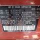 4S4GUHM65R3763400 2024 Subaru Crosstrek Limited auction photo thumbnail 9