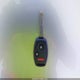 3CZRE48509G706839 2009 Honda Cr-V Ex auction photo thumbnail 11