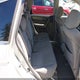 3CZRE48509G706839 2009 Honda Cr-V Ex auction photo thumbnail 8