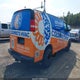 1GCZGTCGXB1160462 2011 Chevrolet Express 3500 Work Van auction photo thumbnail 4