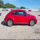 3VWF17AT9FM612869 2015 Volkswagen Beetle 1.8T Fleet Edition auction photo thumbnail 13