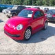 3VWF17AT9FM612869 2015 Volkswagen Beetle 1.8T Fleet Edition auction photo thumbnail 2