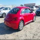 3VWF17AT9FM612869 2015 Volkswagen Beetle 1.8T Fleet Edition auction photo thumbnail 4