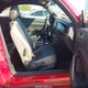 3VWF17AT9FM612869 2015 Volkswagen Beetle 1.8T Fleet Edition auction photo thumbnail 5