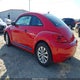 3VWF17AT9FM612869 2015 Volkswagen Beetle 1.8T Fleet Edition auction photo thumbnail 6