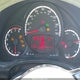 3VWF17AT9FM612869 2015 Volkswagen Beetle 1.8T Fleet Edition auction photo thumbnail 7