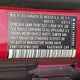 3VWF17AT9FM612869 2015 Volkswagen Beetle 1.8T Fleet Edition auction photo thumbnail 9