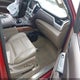 1GNSKKKC6FR704706 2015 Chevrolet Suburban 1500 Ltz auction photo thumbnail 5