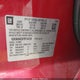 1GNSKKKC6FR704706 2015 Chevrolet Suburban 1500 Ltz auction photo thumbnail 9