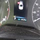 5YFB4MDEXPP069630 2023 Toyota Corolla Le auction photo thumbnail 15