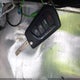 5YFB4MDEXPP069630 2023 Toyota Corolla Le auction photo thumbnail 11
