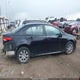 5YFB4MDEXPP069630 2023 Toyota Corolla Le auction photo thumbnail 13