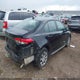 5YFB4MDEXPP069630 2023 Toyota Corolla Le auction photo thumbnail 4