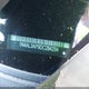1N4AL3AP9DC284294 2013 Nissan Altima 2.5 Sv auction photo thumbnail 12