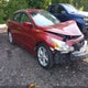 1N4AL3AP9DC284294 2013 Nissan Altima 2.5 Sv auction photo thumbnail 1