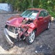 1N4AL3AP9DC284294 2013 Nissan Altima 2.5 Sv auction photo thumbnail 2