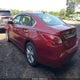 1N4AL3AP9DC284294 2013 Nissan Altima 2.5 Sv auction photo thumbnail 3