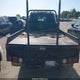 1GC1KUEG4GF157257 2016 Chevrolet Silverado 2500Hd Wt auction photo thumbnail 16