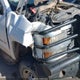 1GC1KUEG4GF157257 2016 Chevrolet Silverado 2500Hd Wt auction photo thumbnail 6
