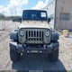 1C4BJWFG1HL593259 2017 Jeep Wrangler Unlimited Rubicon 4X4 auction photo thumbnail 12