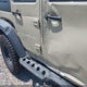 1C4BJWFG1HL593259 2017 Jeep Wrangler Unlimited Rubicon 4X4 auction photo thumbnail 17
